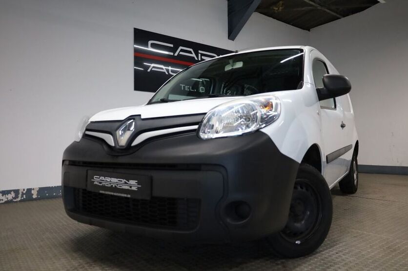 Kangoo