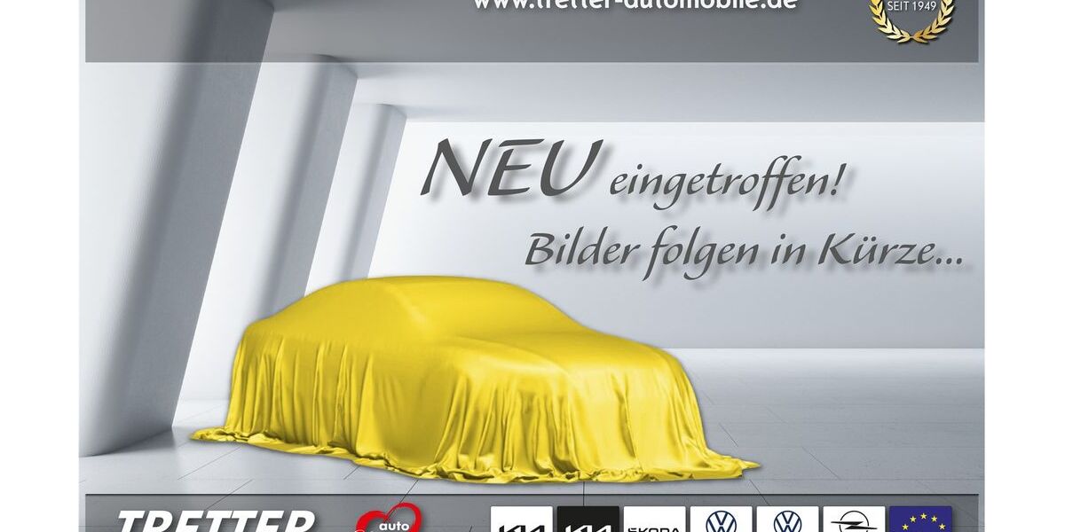 Opel Corsa 6.640 km 17.990 &euro; Kandel 76870