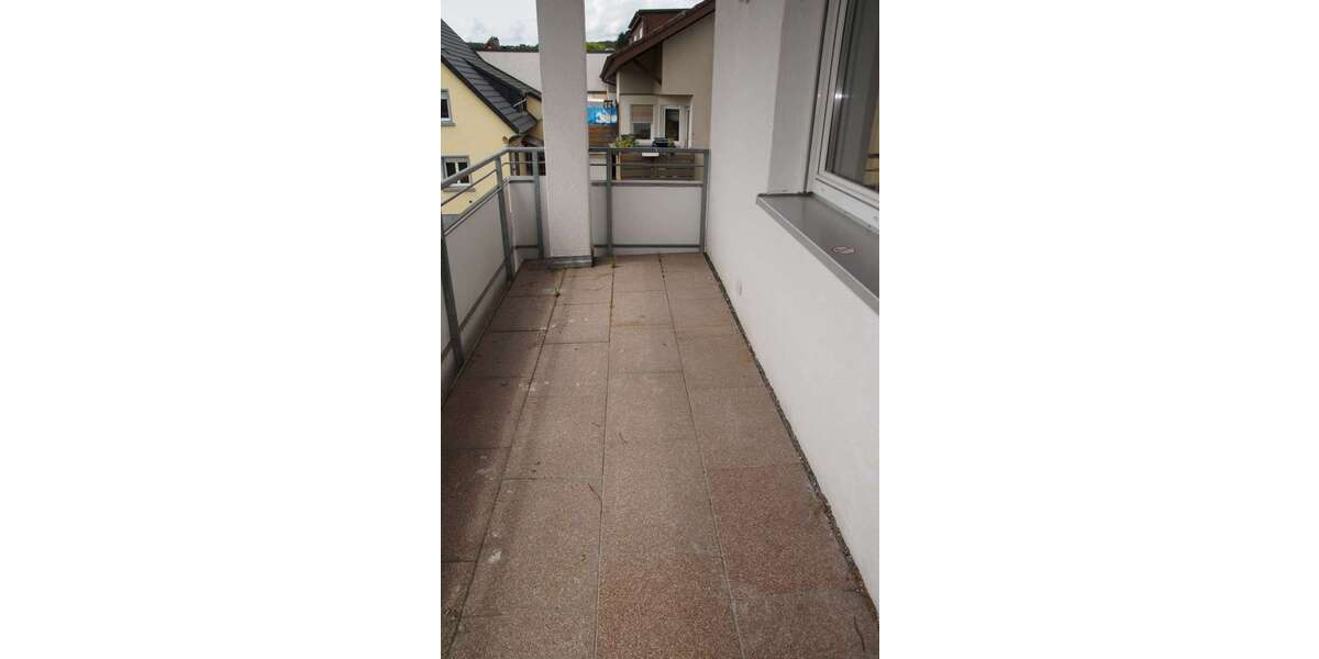 Etagenwohnung Walzbachtal Jöhlingen - 4 Zimmer, 92 m&sup2;, 900&euro; | Angebot:26908204