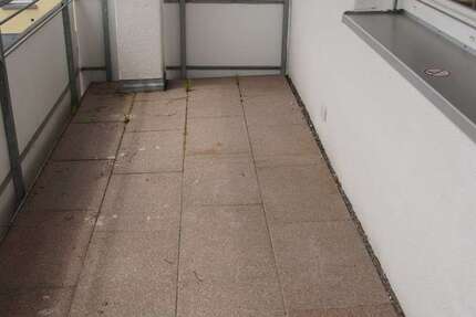 Wohnung Walzbachtal Jöhlingen - 4 Zimmer, 92 m&sup2;, 900&euro; | Angebot:26908204