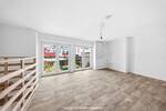 Mehrfamilienhaus, Wohnhaus Karlsruhe Hagsfeld - 1 Zimmer, 328 m&sup2;, 929.000&euro; | Angebot:26545022