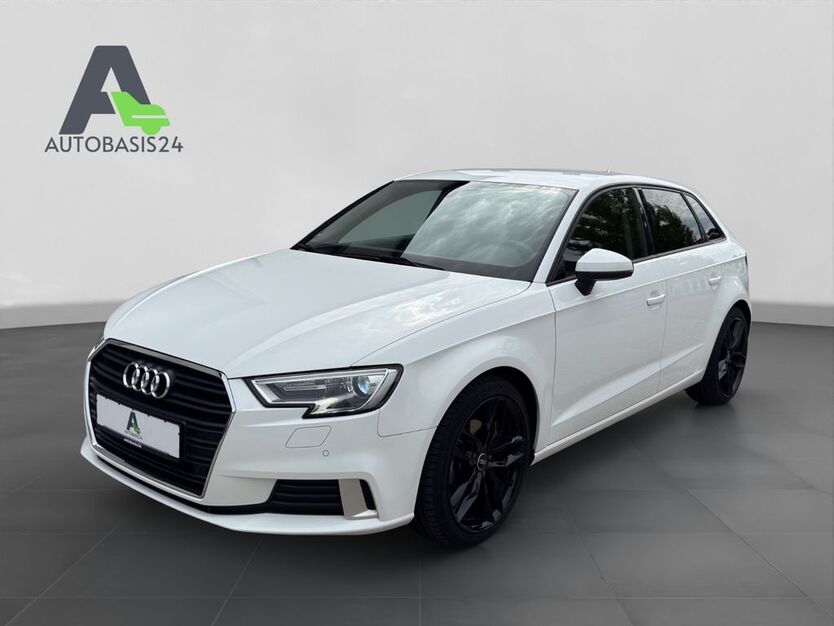 Audi A3 140.650 km 15.900 € Linkenheim-Hochstetten 76351