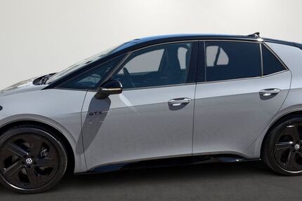 VW ID.3 3.631 km 42.420 &euro; Germersheim 76726