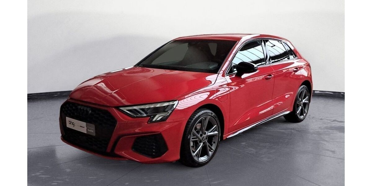 Audi A3 27.090 km 28.420 &euro; Durmersheim 76448