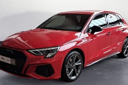 Audi A3 27.090 km 28.960 &euro; Durmersheim 76448