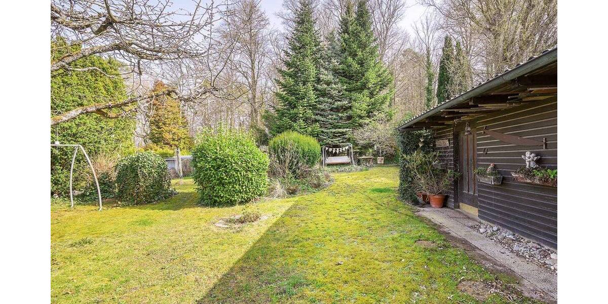 Mehrfamilienhaus, Wohnhaus Karlsruhe / Stupferich Stupferich - 8 Zimmer, 215 m&sup2;, 825.000&euro; | Angebot:26824694