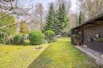 Mehrfamilienhaus, Wohnhaus Karlsruhe / Stupferich Stupferich - 8 Zimmer, 215 m&sup2;, 825.000&euro; | Angebot:26824694