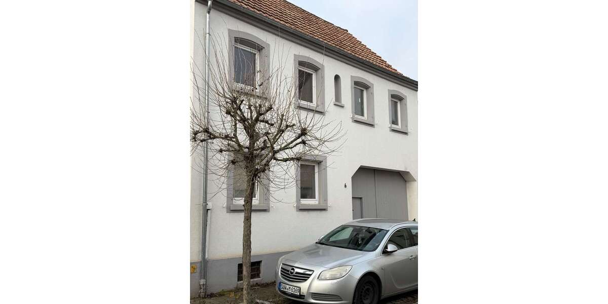 Haus zum Kaufen in Herxheim 329.000 € 120 m² 6 zimmer