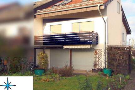 Haus Waldbronn Reichenbach - 8 Zimmer, 168 m&sup2;, 549.500&euro; | Angebot:24156100