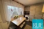 Etagenwohnung Pforzheim Südstadt - 4 Zimmer, 95 m&sup2;, 299.000&euro; | Angebot:26451468