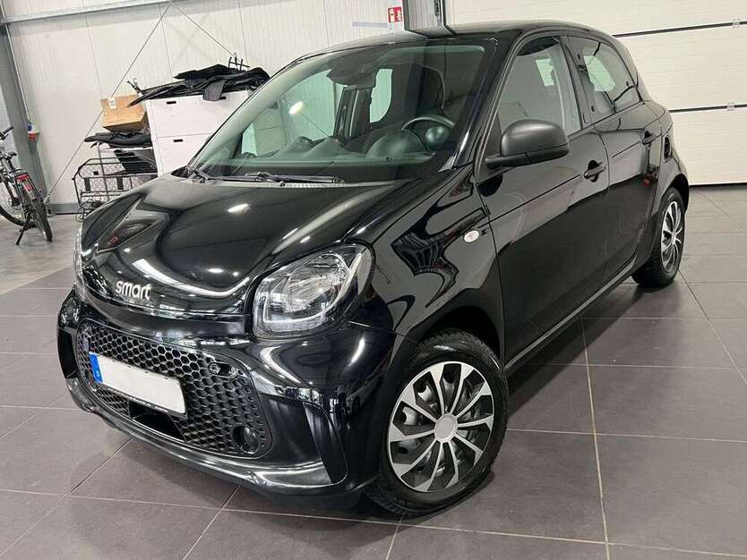forFour