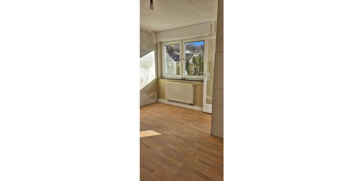 Wohnung zum Mieten in Gernsbach 700 € 75 m² 3 zimmer