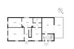 Mehrfamilienhaus, Wohnhaus Karlsruhe Knielingen - 8 Zimmer, 244 m&sup2;, 670.000&euro; | Angebot:26826320