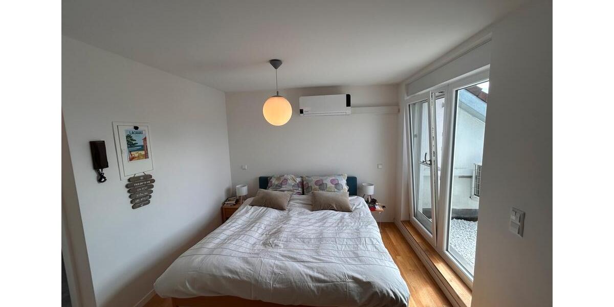 Reihenhaus Karlsruhe Hagsfeld - 5 Zimmer, 150 m&sup2;, 698.000&euro; | Angebot:27155433