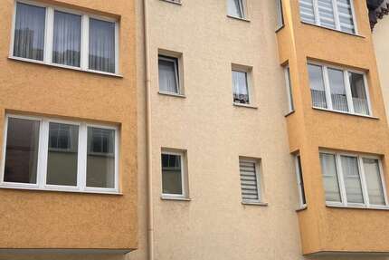 Wohnung Karlsruhe Durlach - 1 Zimmer, 36 m&sup2;, 132.000&euro; | Angebot:26162353