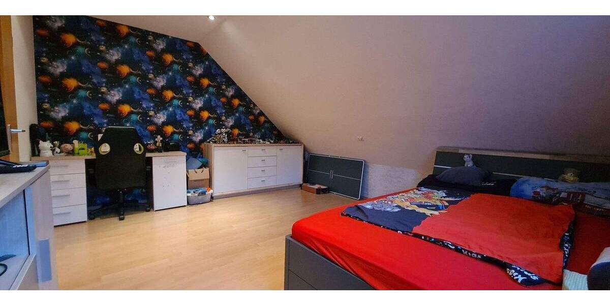 Reihenendhaus Bietigheim - 4 Zimmer, 135 m&sup2;, 479.000&euro; | Angebot:25719234