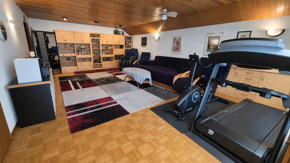 Mehrfamilienhaus, Wohnhaus Keltern - 8 Zimmer, 231 m&sup2;, 690.000&euro; | Angebot:27126653