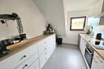 Dachgeschoßwohnung Gernsbach - 3 Zimmer, 87 m&sup2;, 910&euro; | Angebot:26420782