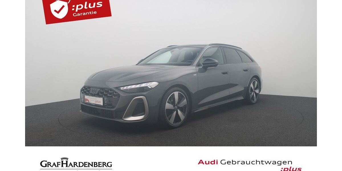 Audi A5 10.179 km 53.980 &euro; Karlsruhe 76131