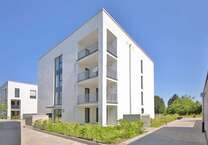 Wohnung zum Kaufen in Karlsruhe Wolfartsweier 589.900 € 94.67 m²