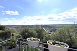 Einfamilienhaus Pforzheim Nordstadt - 6 Zimmer, 172 m&sup2;, 849.000&euro; | Angebot:26291670
