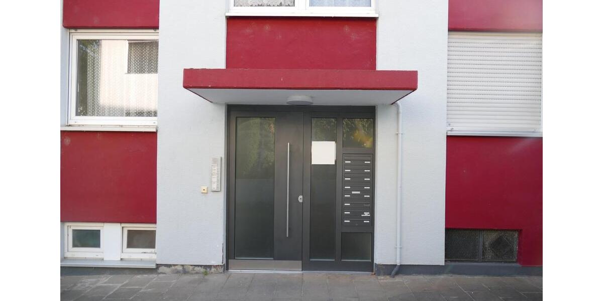 Erdgeschoßwohnung Karlsruhe Neureut - 3 Zimmer, 69 m&sup2;, 285.000&euro; | Angebot:26762742