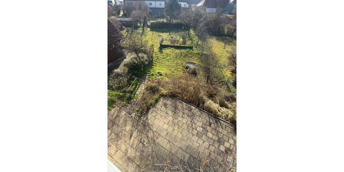 Einfamilienhaus Pforzheim Nordstadt - 5 Zimmer, 161 m&sup2;, 509.000&euro; | Angebot:25669213