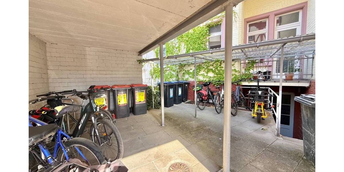 Mehrfamilienhaus, Wohnhaus Karlsruhe Oststadt - 2.480.000&euro; | Angebot:22633782