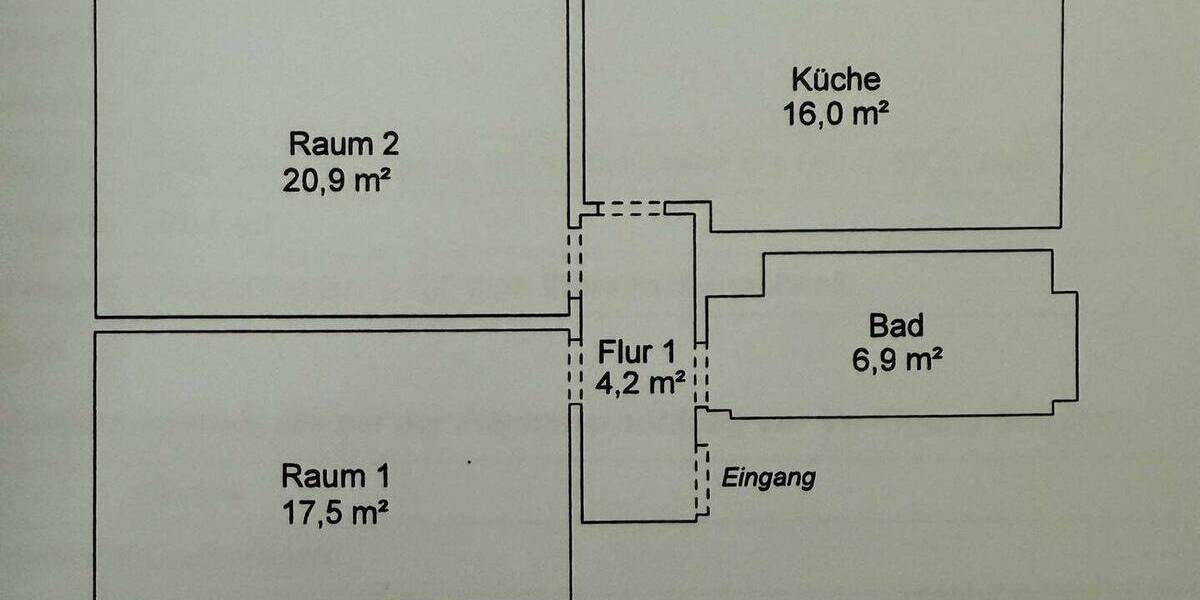 Gewerbeobjekt Ettlingen - 9 Zimmer, 750.000&euro; | Angebot:25747617