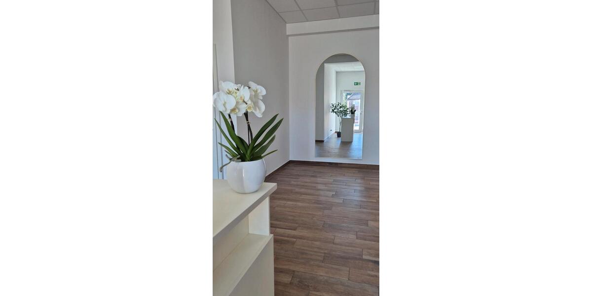 Gewerbeobjekt Karlsruhe Wettersbach - 480&euro; | Angebot:26306753
