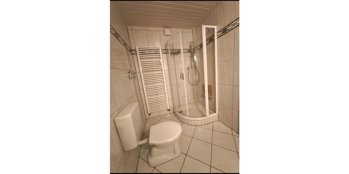 Einfamilienhaus Germersheim - 4.5 Zimmer, 134 m&sup2;, 1.190&euro; | Angebot:25651793