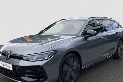 VW Passat 13.500 km 54.900 &euro; Bruchsal 76646