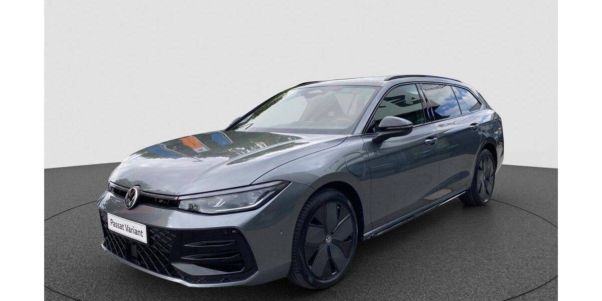 VW Passat 13.500 km 54.900 &euro; Bruchsal 76646