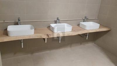GENUSS MIT TRAUMHAFTER AUSSICHT - Gewerbeobjekt Bad Herrenalb | Angebot:27095192