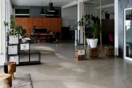 Gewerbeobjekt Karlsruhe Beiertheim-Bulach - 250&euro; | Angebot:24796592