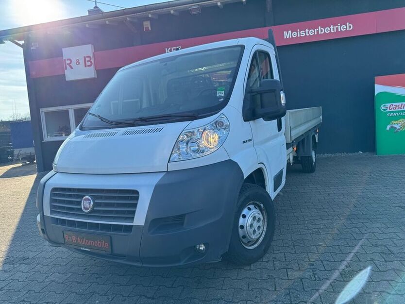 Ducato