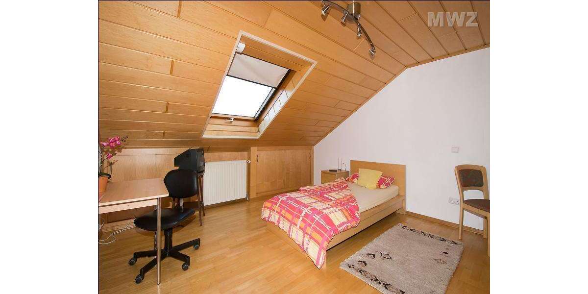 Zimmer Waghäusel - 1 Zimmer, 430&euro; | Angebot:25834834
