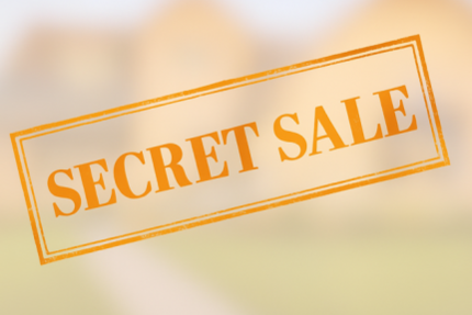 Einzelhandel in Germersheim 279.000 € 214 m² zimmer