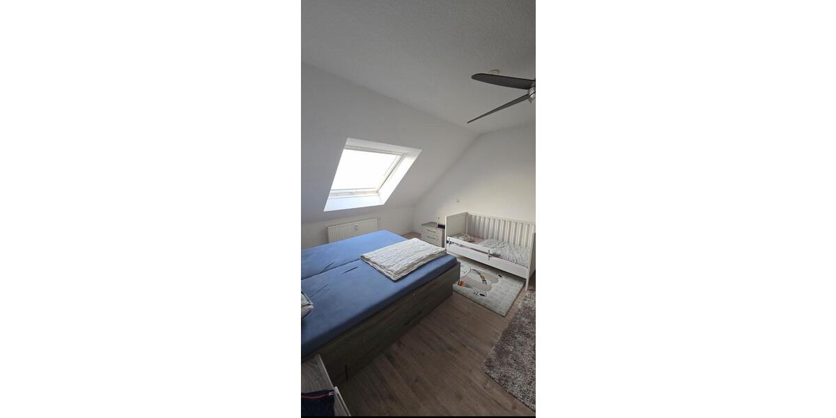 Maisonettenwohnung Oberderdingen - 4 Zimmer, 116 m&sup2;, 355.000&euro; | Angebot:27079113