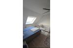 Maisonettenwohnung Oberderdingen - 4 Zimmer, 116 m&sup2;, 355.000&euro; | Angebot:27079113
