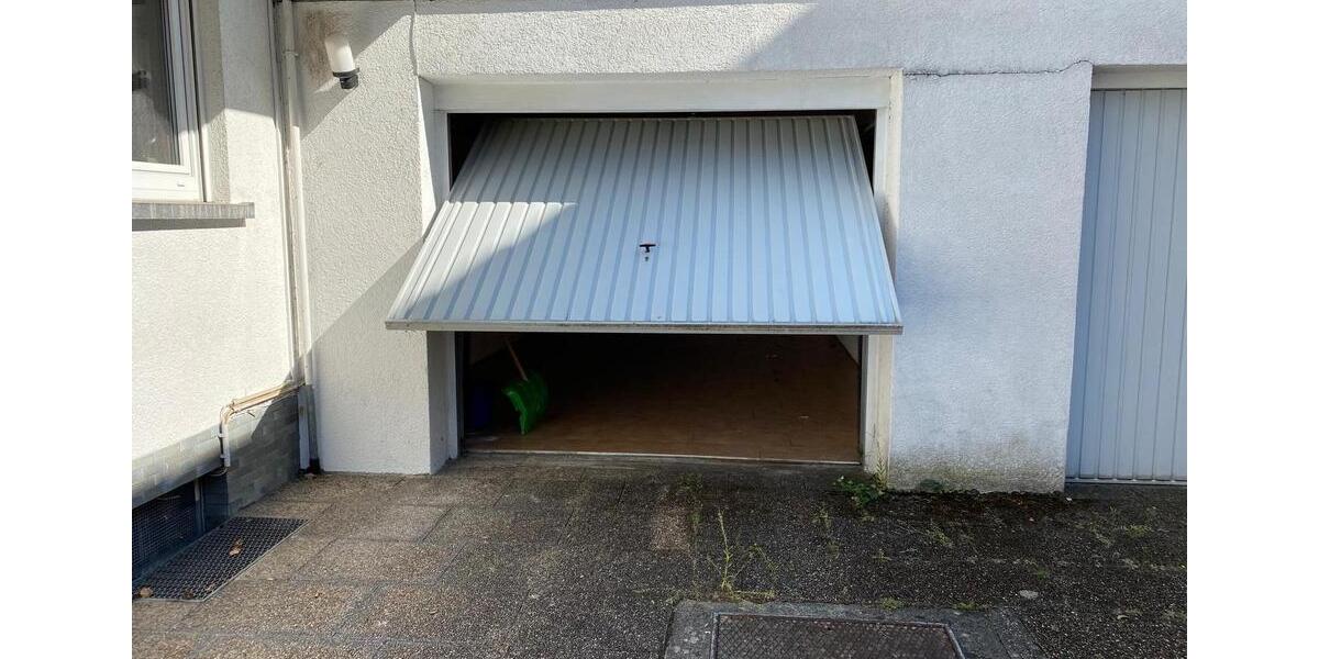 Etagenwohnung Stutensee - 3 Zimmer, 110 m&sup2;, 1.350&euro; | Angebot:25756029