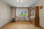 Einfamilienhaus Eggenstein-Leopoldshafen Eggenstein - 5 Zimmer, 137 m&sup2;, 495.000&euro; | Angebot:26840568