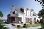 Einfamilienhaus Karlsruhe Durlach - 5 Zimmer, 154 m&sup2;, 895.000&euro; | Angebot:25938799