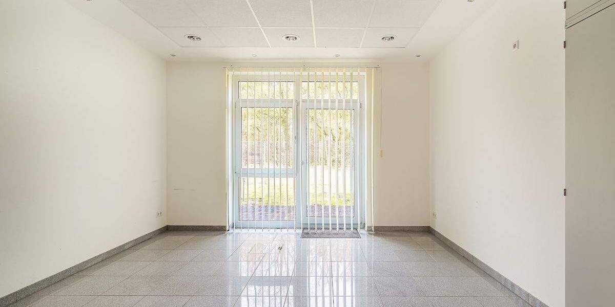 Gewerbeobjekt Stutensee-Blankenloch Blankenloch - 1.950.000&euro; | Angebot:23942012