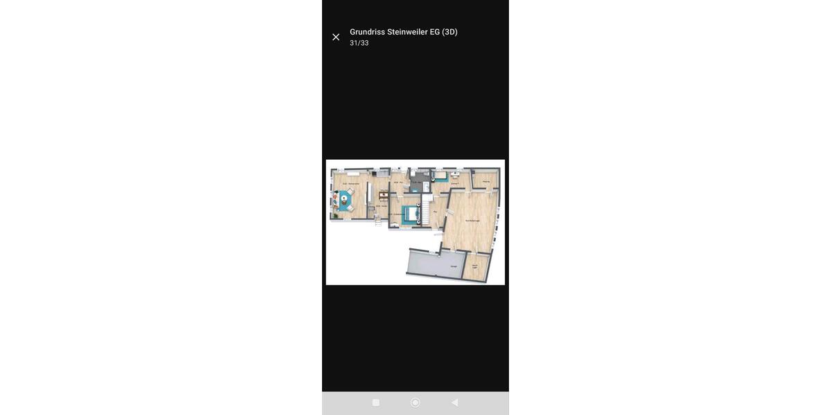 Mehrfamilienhaus, Wohnhaus Steinweiler - 7 Zimmer, 255 m&sup2;, 379.900&euro; | Angebot:26886225