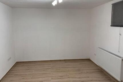 Wohnung Karlsruhe Knielingen - 1.5 Zimmer, 45 m&sup2;, 750&euro; | Angebot:27544847