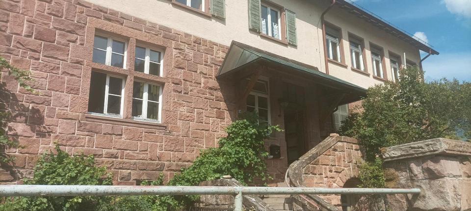 Mehrfamilienhaus, Wohnhaus Gernsbach - 560.000&euro; | Angebot:26993274