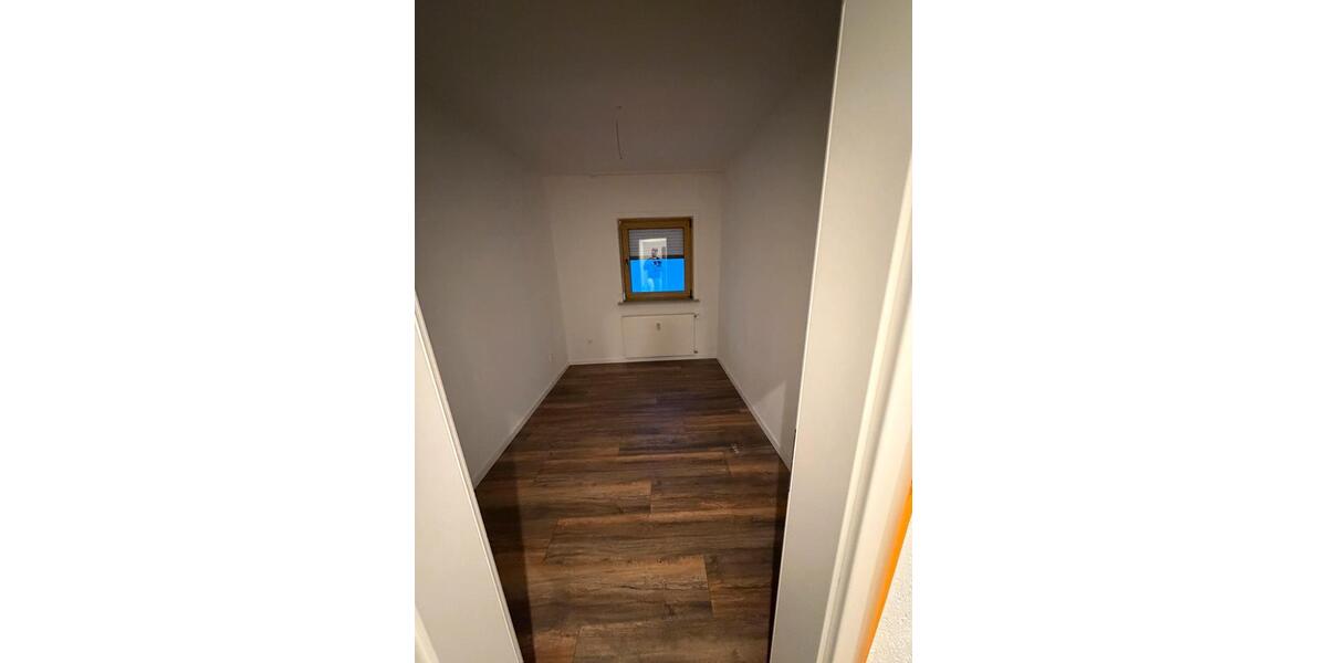 Wohnung in bad herrenalb 5 zimmer