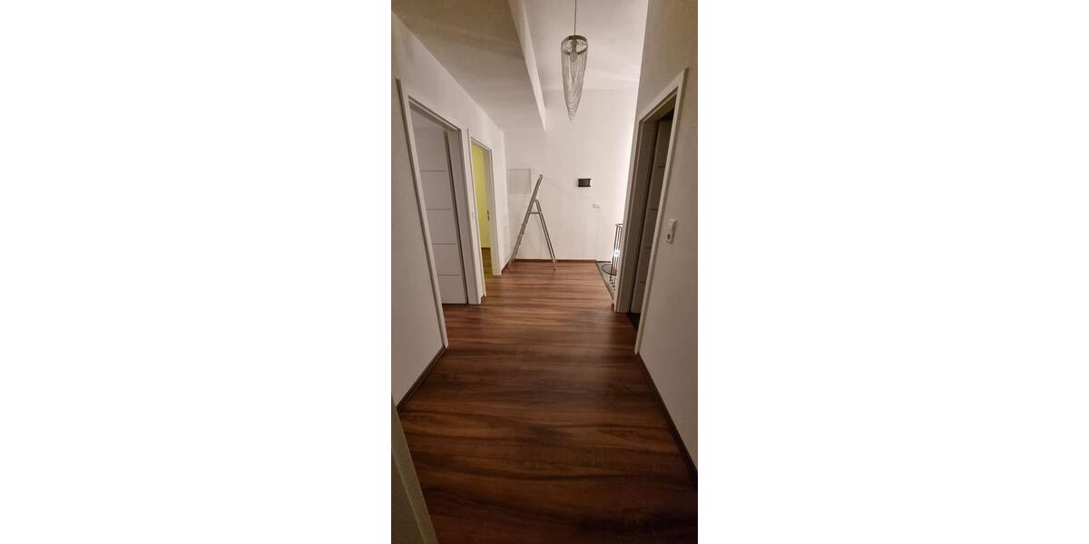 Reihenhaus Birkenfeld - 6 Zimmer, 145 m&sup2;, 499.999&euro; | Angebot:26126419