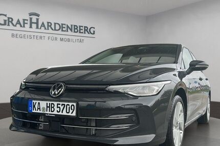 VW Golf 5.760 km 25.990 &euro; Bretten 75015